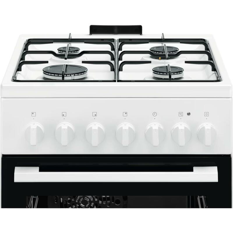 Плита Electrolux LKK520032W