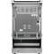 Фото - Плита Electrolux LKK520032W | click.ua