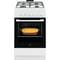 Фото - Плита Electrolux LKK520032W | click.ua