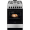 Фото - Плита Electrolux LKK520022X | click.ua