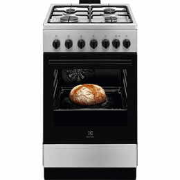 Плита Electrolux LKK520022X