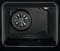 Фото - Плита Electrolux LKR664166X | click.ua