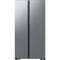 Фото - Холодильник Samsung RS57DG400EM9UA | click.ua