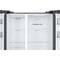 Фото - Холодильник Samsung RS57DG400EM9UA | click.ua