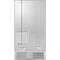 Фото - Холодильник Samsung RS57DG400EM9UA | click.ua