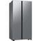 Фото - Холодильник Samsung RS57DG400EM9UA | click.ua