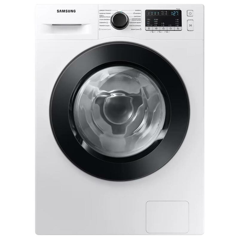 Стиральная машина с сушкой Samsung WD70T4047CE/UA