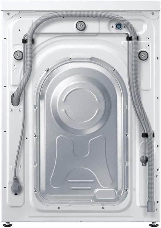 Стиральная машина с сушкой Samsung WD70T4047CE/UA
