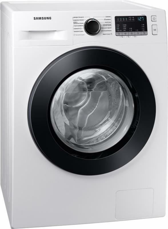 Стиральная машина с сушкой Samsung WD70T4047CE/UA
