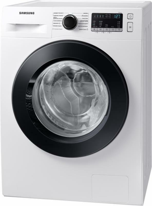 Стиральная машина с сушкой Samsung WD70T4047CE/UA