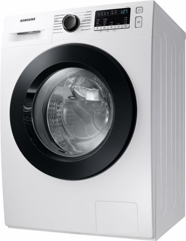 Стиральная машина с сушкой Samsung WD70T4047CE/UA