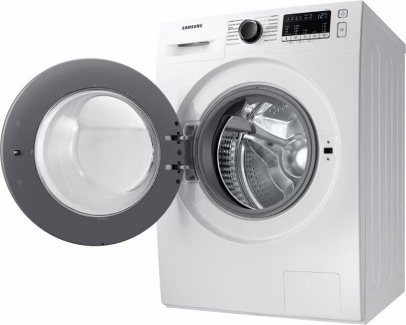 Стиральная машина с сушкой Samsung WD70T4047CE/UA