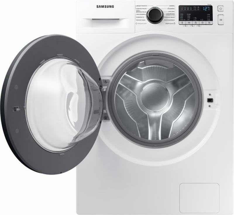 Стиральная машина с сушкой Samsung WD70T4047CE/UA
