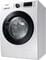 Фото - Стиральная машина с сушкой Samsung WD70T4047CE/UA | click.ua