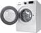 Фото - Стиральная машина с сушкой Samsung WD70T4047CE/UA | click.ua