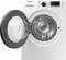 Фото - Стиральная машина с сушкой Samsung WD70T4047CE/UA | click.ua
