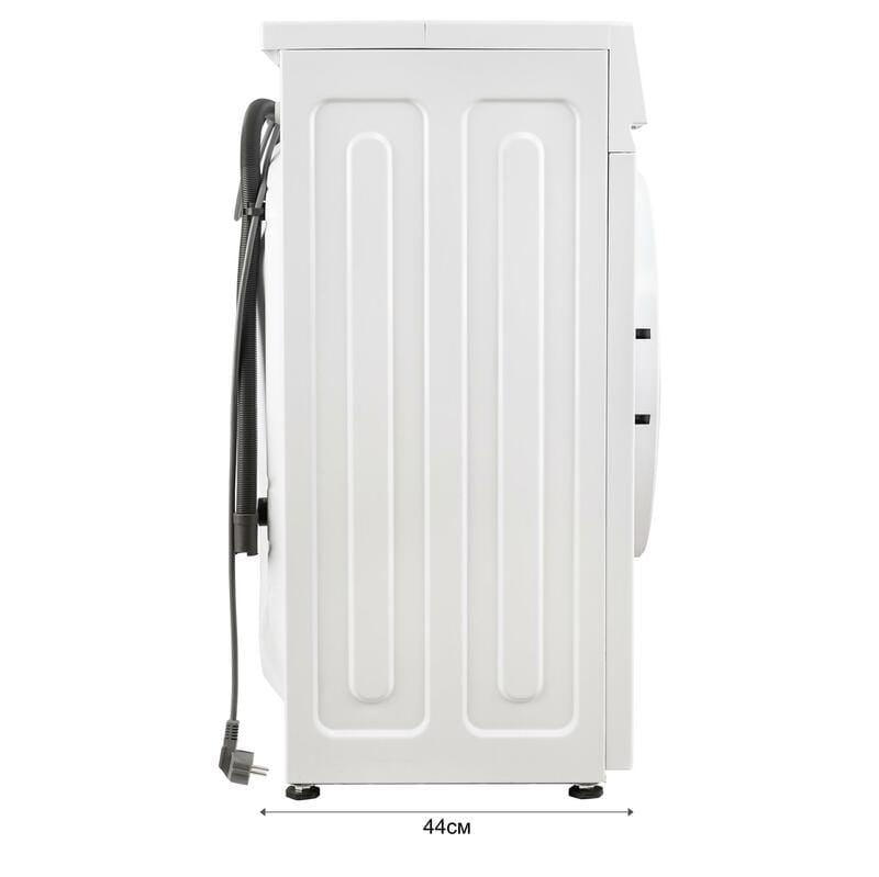 Стиральная машина Grifon GWMS-6100I