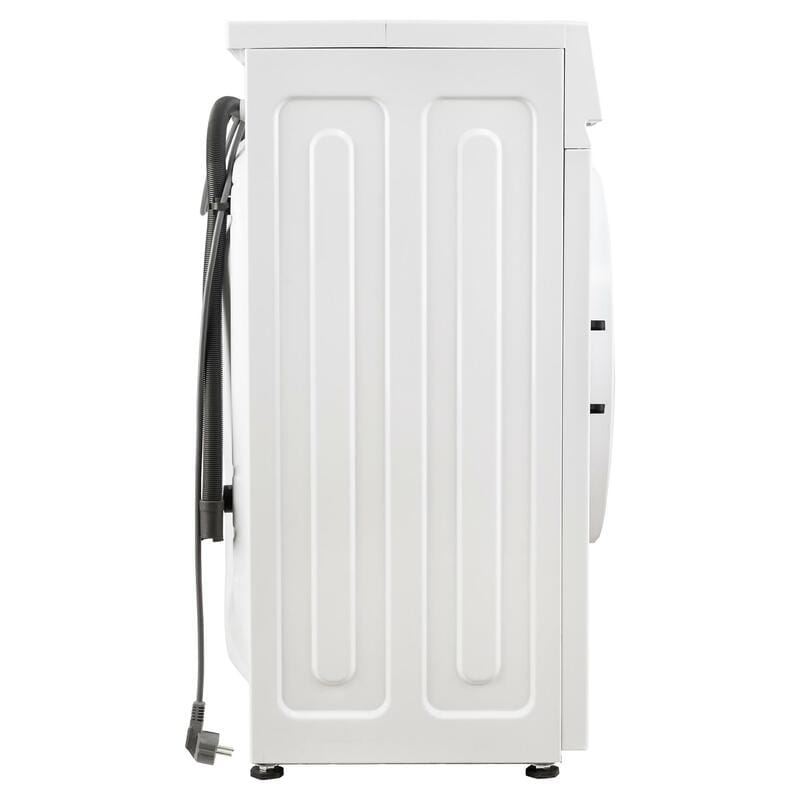 Пральна машина Grifon GWMS-6100I