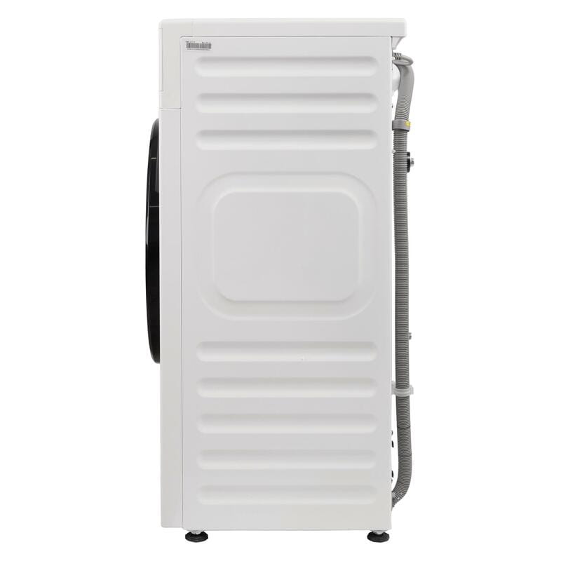 Пральна машина Grifon GWMS-6101IW