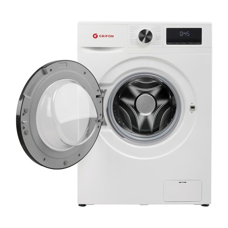 Стиральная машина Grifon GWMS-6101IW