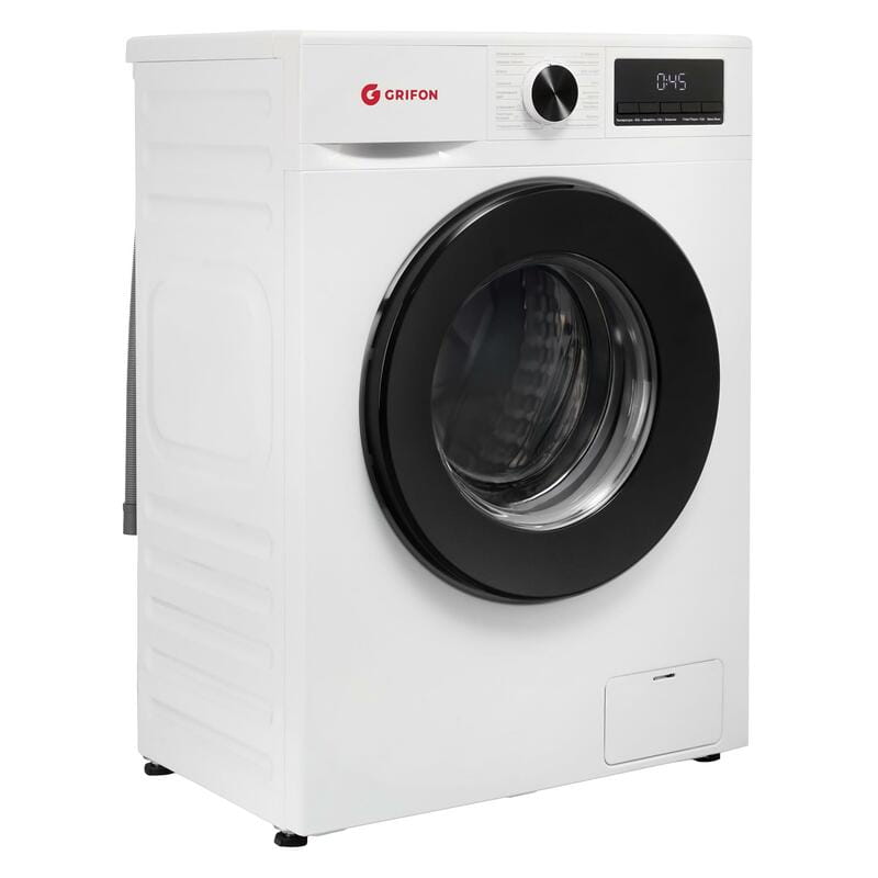 Стиральная машина Grifon GWMS-6101IW