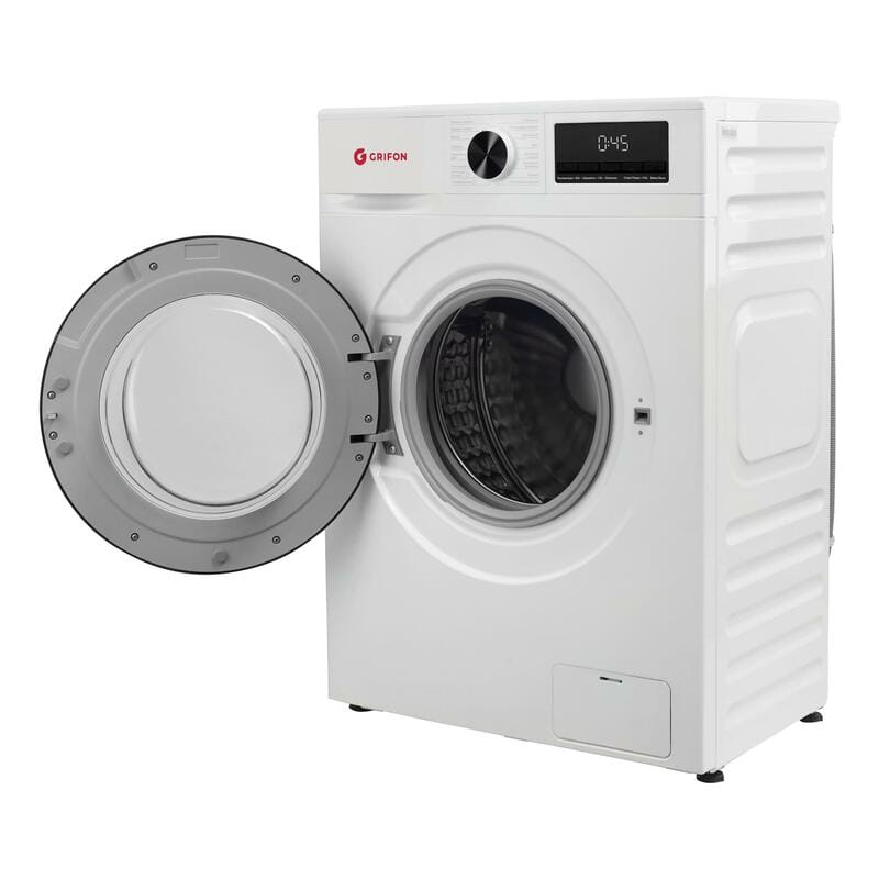 Стиральная машина Grifon GWMS-6101IW