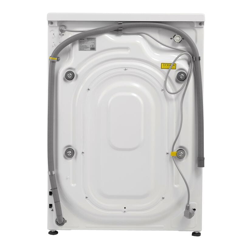 Стиральная машина Grifon GWMS-6101IW