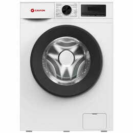 Стиральная машина Grifon GWMS-6101IW