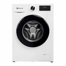 Стиральная машина Grifon GWMS-6101IW