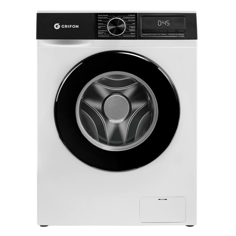 Стиральная машина Grifon GWMS-6101IWB