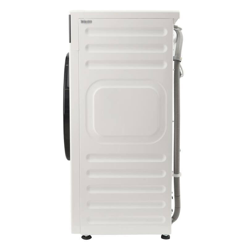 Стиральная машина Grifon GWMS-6101IWB