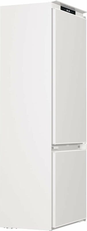 Встраиваемый холодильник Gorenje NRKI619EA3