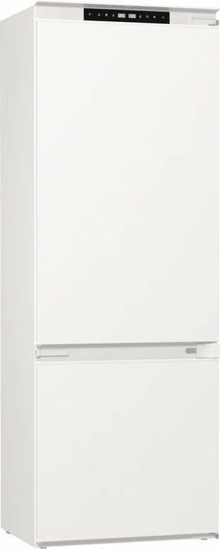 Встраиваемый холодильник Gorenje NRKI619EA3