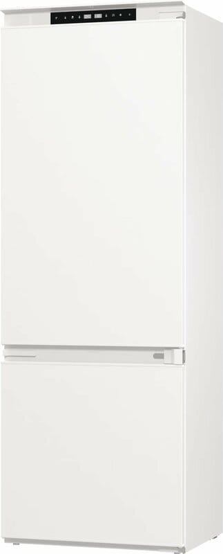 Встраиваемый холодильник Gorenje NRKI619EA3