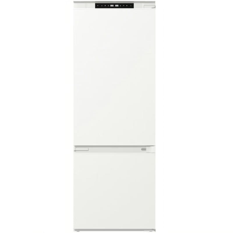 Вбудований холодильник Gorenje NRKI619EA3