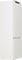 Фото - Встраиваемый холодильник Gorenje NRKI619EA3 | click.ua