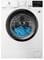 Фото - Cтиральная машина Electrolux EW6S427BUI | click.ua
