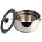 Фото - Набір каструль MasterPro Foodies collection BGMP-2160 (4 предмети) | click.ua