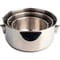 Фото - Набір каструль MasterPro Foodies collection BGMP-2160 (4 предмети) | click.ua