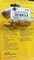 Фото - USB-хаб Atcom TD4006 4 ports White (AT10726) | click.ua