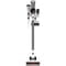 Фото - Аккумуляторный пылесос Tineco Pure One S12 Tango (VS120100EU) | click.ua