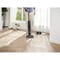 Фото - Акумуляторний миючий пилосос Tineco Floor One S6 Flashdry Pet (FW144000DE) | click.ua