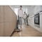 Фото - Акумуляторний миючий пилосос Tineco Floor One S6 Flashdry Pet (FW144000DE) | click.ua
