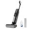 Фото - Акумуляторний миючий пилосос Tineco Floor One S6 Flashdry Pet (FW144000DE) | click.ua