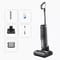 Фото - Акумуляторний миючий пилосос Tineco Floor One S6 Flashdry Pet (FW144000DE) | click.ua
