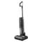 Фото - Акумуляторний миючий пилосос Tineco Floor One S6 Flashdry Pet (FW144000DE) | click.ua