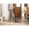 Фото - Акумуляторний миючий пилосос Tineco Floor One S6 Flashdry Pet (FW144000DE) | click.ua