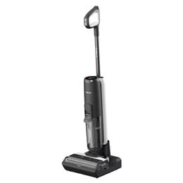 Акумуляторний миючий пилосос Tineco Floor One S6 Flashdry Pet (FW144000DE)
