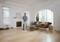 Фото - Акумуляторний миючий пилосос Tineco Floor One S6 Pet (FW111500FR) | click.ua