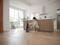 Фото - Акумуляторний миючий пилосос Tineco Floor One S6 Pet (FW111500FR) | click.ua